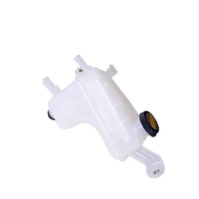 China Plastic Pressure Filter Plastic Water Tank 85315-47160 for sale