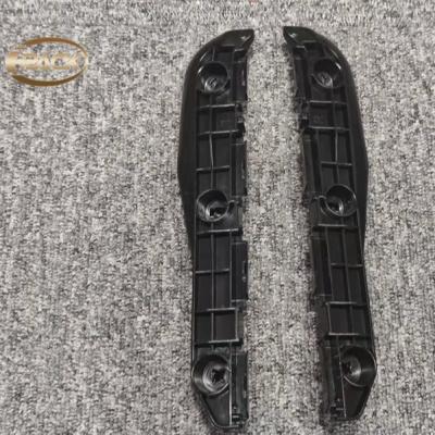 China Protect Front Bumper Bracket For Premio 52115-20410 Front Bumper retainer from new arrival for sale