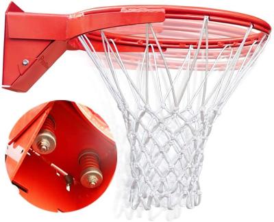 China Basketball Steel Detached Ring /Rim/Circles for sale