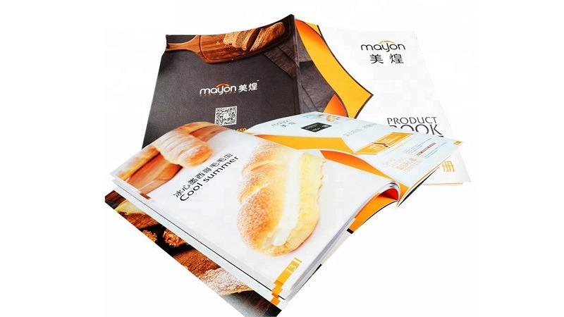 Verified China supplier - Guangzhou Elephant Color Printing & Packaging Co., Ltd.