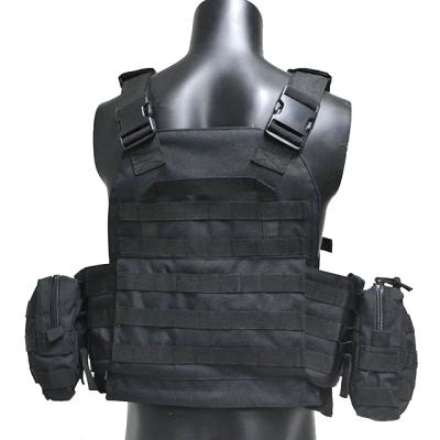 China Armor Plate Compartments New Arrival AK COUP JPC Army Combat Hunting Military Plate Carrier Tactical Vest for sale