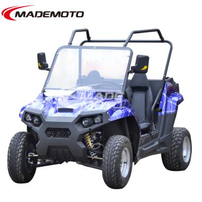 China buggy sand buggy with doors utv cherry utv for kids 66EUT10010234 for sale