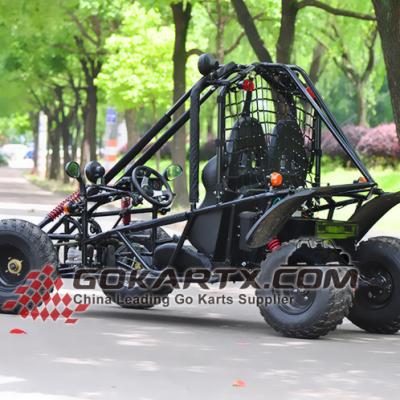 China 12v electric motor for electric kids go kart for sale Front: 23*7-10 for sale