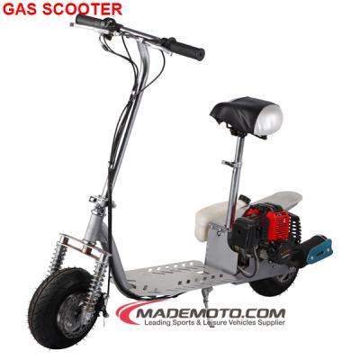 China > Cheap Times Gas 16 49cc Scooter For Sale Made In China Adult Gas Scooter for sale