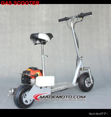 China > Cheap Times Gas 16 49cc Scooter For Sale Made In China Gas Scooter Up for sale