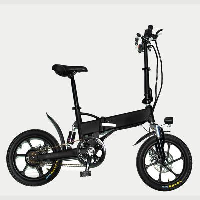 China Easy Removable Aluminum Alloy Battery Electric Pedal Assisted Aluminum Alloy Body Fat Bike Bicycle Motor Electric Bike With Dual Disc Brake for sale