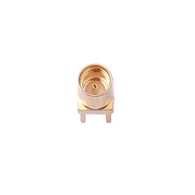 China Kinghelm Mmcx Lora Antenna female waterproof types cable assembly to SMA mhf4 mcx grommet antenna connector bnc to cable KH-MMCX-Z for sale