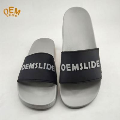 China Cushioning Soft Eva Mens Slippers Indoor With Slippers Slippers Indoor Plastic Home Indoor Shoes Slides Slips Sandals for sale