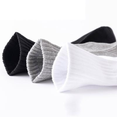 China High Quality Breathable Quick Breathable Performance Sports Low Cut Ankle Sports Running Socks for sale