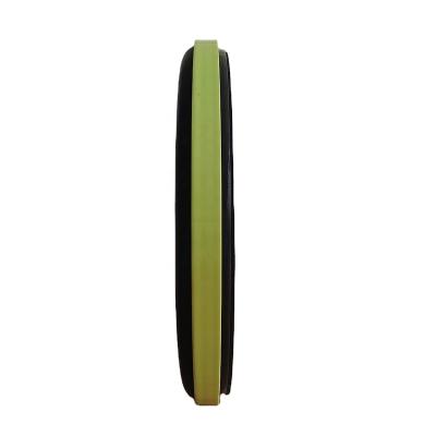 China Wholesale Fitness Lose Weight Waist High Quality Twisting Plate TWV-01 for sale