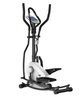 China Household Efficient Luxury ELE-320A-01 The Quality Indoor Oval Elliptical Spontaneous Electric Cross Training Machine ELE-320A-01 for sale