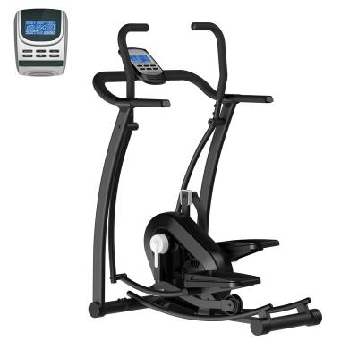 China ELS-600I- 02 Home Sports And Fitness Sports Goods Adapter Healthy Power Supply Damping System Cross Elliptical Machine ELS-600I-02 for sale