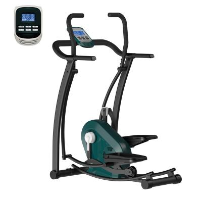 China ELS-600A-01 Elliptical Equipment Machine,Elliptical Equipment Cross Trainer,Elliptical Fitness Car ELS-600A-01 for sale