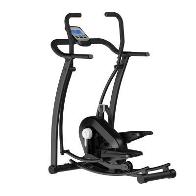 China Professional Magnetic Elliptical Trainers Elliptical Trainer Bike China Cross Trainer Home Elliptical Sale ELS-600A-02 for sale