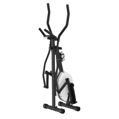 China Luxury hot sale elliptical orbitrac machine ELX-160M-04 cardio equipment elliptical bike machine for sale