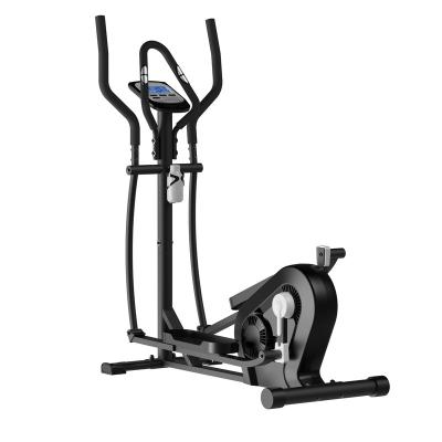 China Home Equipment Cardio Elliptical Machine Gym Cross Trainer For Sale ELC-300I-01 for sale