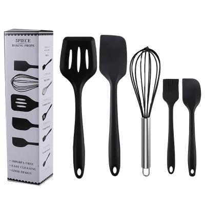 China Sustainable Success Kitchen Cookware Utensils Kitchen Set Kitchen Utensils China for sale