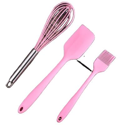 China Viable To A Waste Kitchen Practical Utensils Used Practical Utensils Kitchen Cooking Utensils for sale