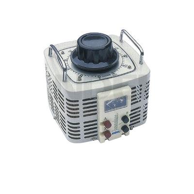 China SVC Home Voltage Regulator for sale