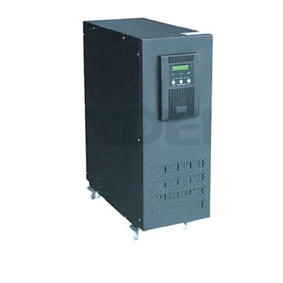 China Medical power supply (ups power supply) for sale