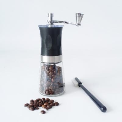 China Best Household Coffee Burners and Grinder for Espresso for sale