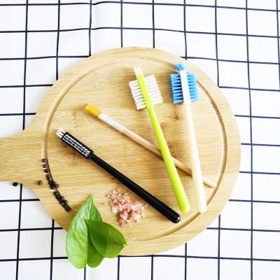 China Sustainable and Plastic Material Household Cleaning Use Cleaning Brush Kitchen Tool for sale