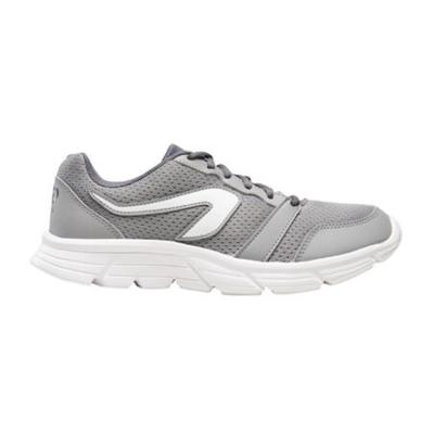 China Deodorization Factory Price Manufacturer Supplier Shoes For Man Sport for sale