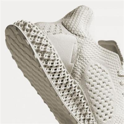 China 2021 High Quality Breathable Knitted Slip On Shoes Men For Running for sale