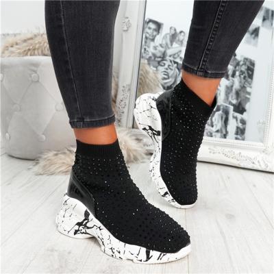 China Durable Anti Slip Shoes Shoes for sale