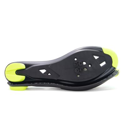 China New Products Comfortable Running Shoe Insoles Shoes Replacement Accessories For Cycling Out Unisex Custom Design for sale