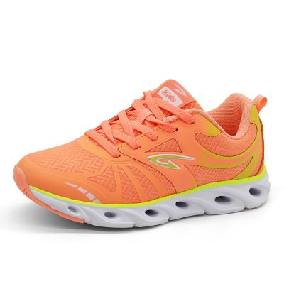 China Factory New Breathable Upper Designer Latest Fashion Sports Cheap Shoe For Men for sale