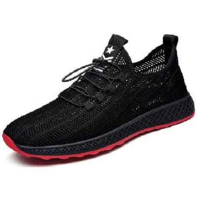 China Durable Deodorization China Factory Cheap Price Basketball Durable Running Teams Sports Shoes For Boys And Men for sale