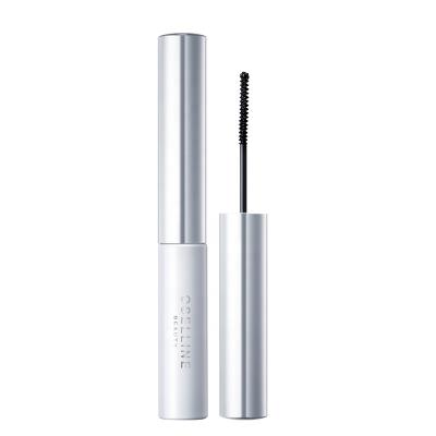 China Beauty Cosmetics Makeup New Design Mascara Cruelty Free Wholesale High Quality Eyebrow Mascara Stick Mascara Water Resistant 4.5g Lady for sale