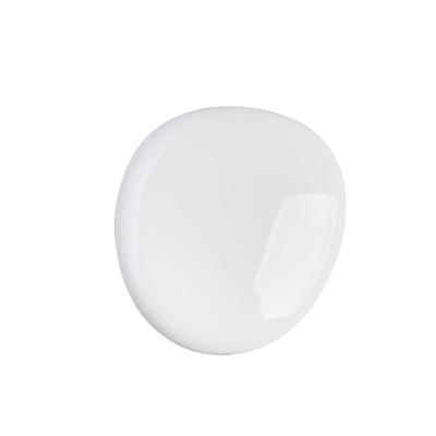 China Magnifying Good Selling Color Screen Make Up With Magnifying Mirror Makeup Light Pocket Mirror Light Rechargeable Led Cosmetic Mirror for sale