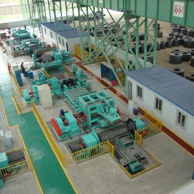 China Construction worksÂ   steel coil cutting machine coil slitting machine steel coil cut machin for sale