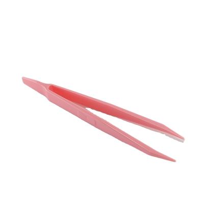 China ABS tweezers for sale