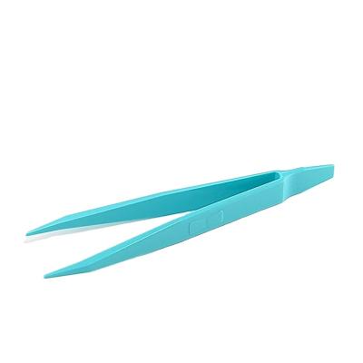 China ABS plastic tweezers for kids for sale