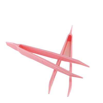 China ABS tweezers for children for sale