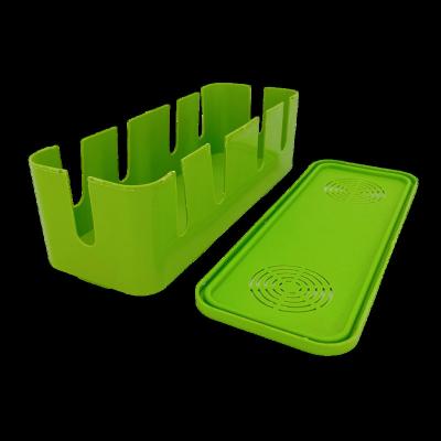 China ABS/PP/PE/PC/PS/PMMA/PA/PA+GF/TAPE/TPR/TPU/TPV Plastic Injection Molding Components for sale