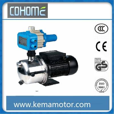 China High Efficiency Stainless Steel Pump Jet Pump Pressures Witch Pump for sale