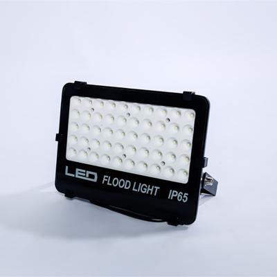 China High Quality Led Food Factory Hot Product LED Flood Light Outdoor Waterproof Flood Light for sale