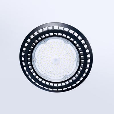 China Factory Direct High Quality UFO 100W IP65 Lighting Led Linear High Bay Light for sale