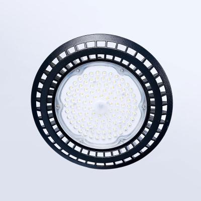 China Lighting Industrial Factory Warehouse Commercial Led High Bay Light For Lighting for sale