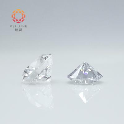 China Jewelry making direct sale NGTC 1 ct price hthp igi diamond pictures for sale