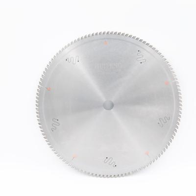 China China 600mm High Quality Aluminum Circular Saw Blade for sale