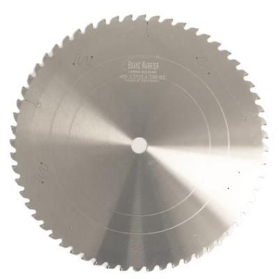 China Popular OEM 405mm China Cutting Aluminum Circular Saw Blades for sale