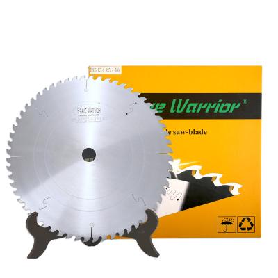 China Horizontal Aluminum Cutting Saw Blades 14 Inch Aluminum Cutting Blade Aluminum Saw Blade for sale