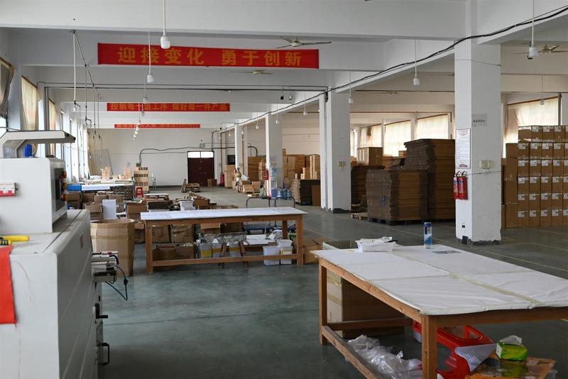 Verified China supplier - Dongyang Daoan Arts And Crafts Co., Ltd.