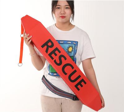 China Life Protective Safety Buoy Floating Durable Life Guard Keep Afloat Strong Swimming Pool Water Rescue Use for sale