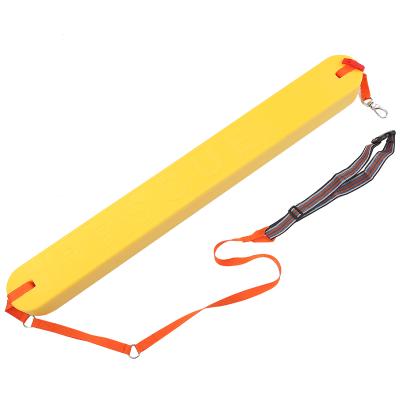 China Lightweight Swimming Pool Rescue Equipment Lifeguard Rescue Tube for sale